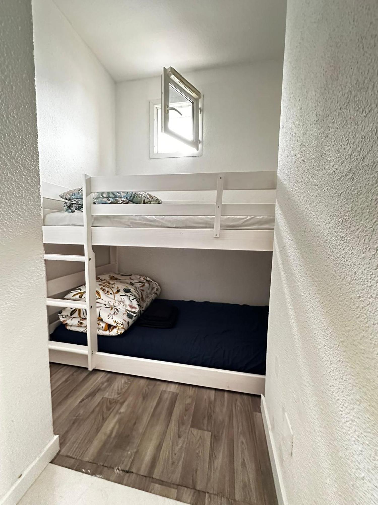 Ararat Apartment Lourdes Ngoại thất bức ảnh